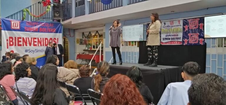 Psicologia izcaltia. Taller Escuela para Padres.